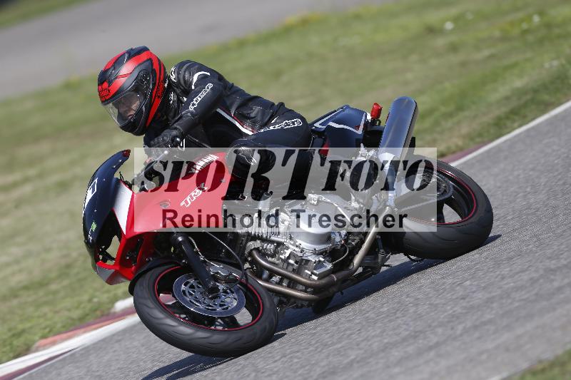 /26 23.07.2026  Speer Racing ADR/Gruppe classic/171